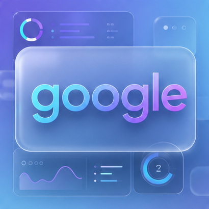 Google账号购买永久售后服务